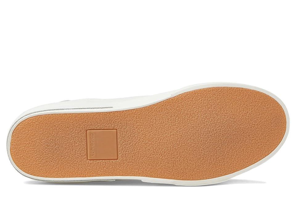 Dolce Vita Zina 360 Sneaker Product Image