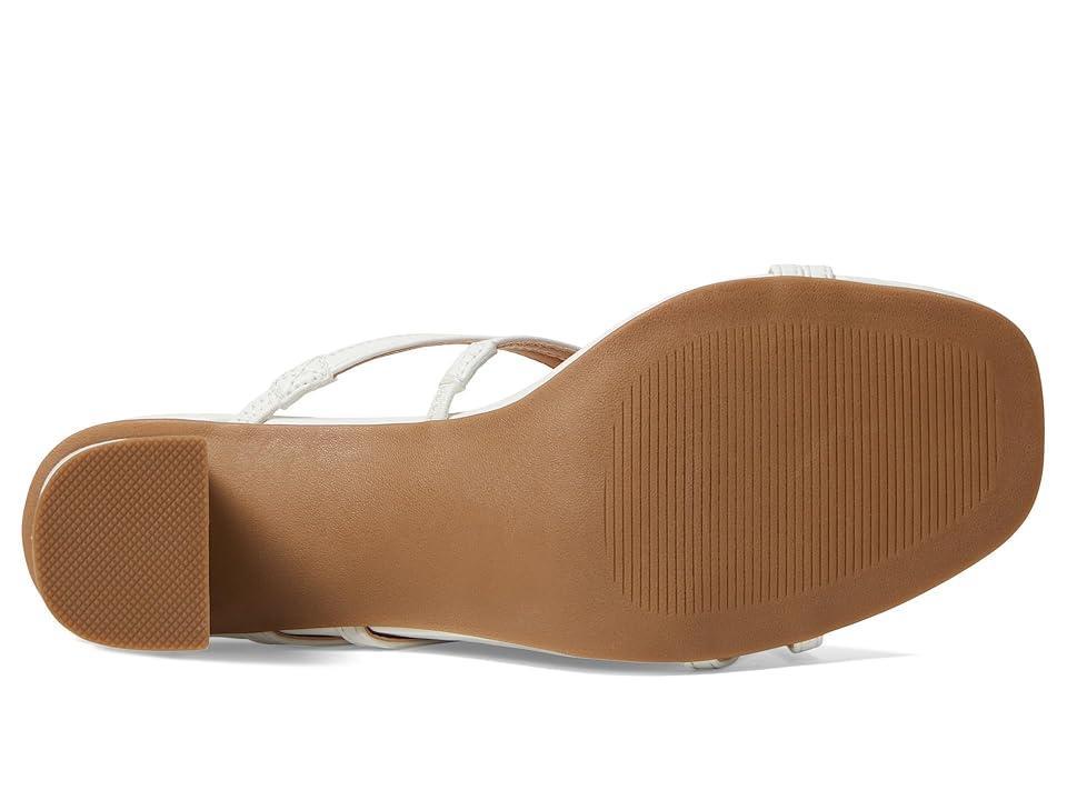 DV Dolce Vita Huron Women's Sandals Product Image