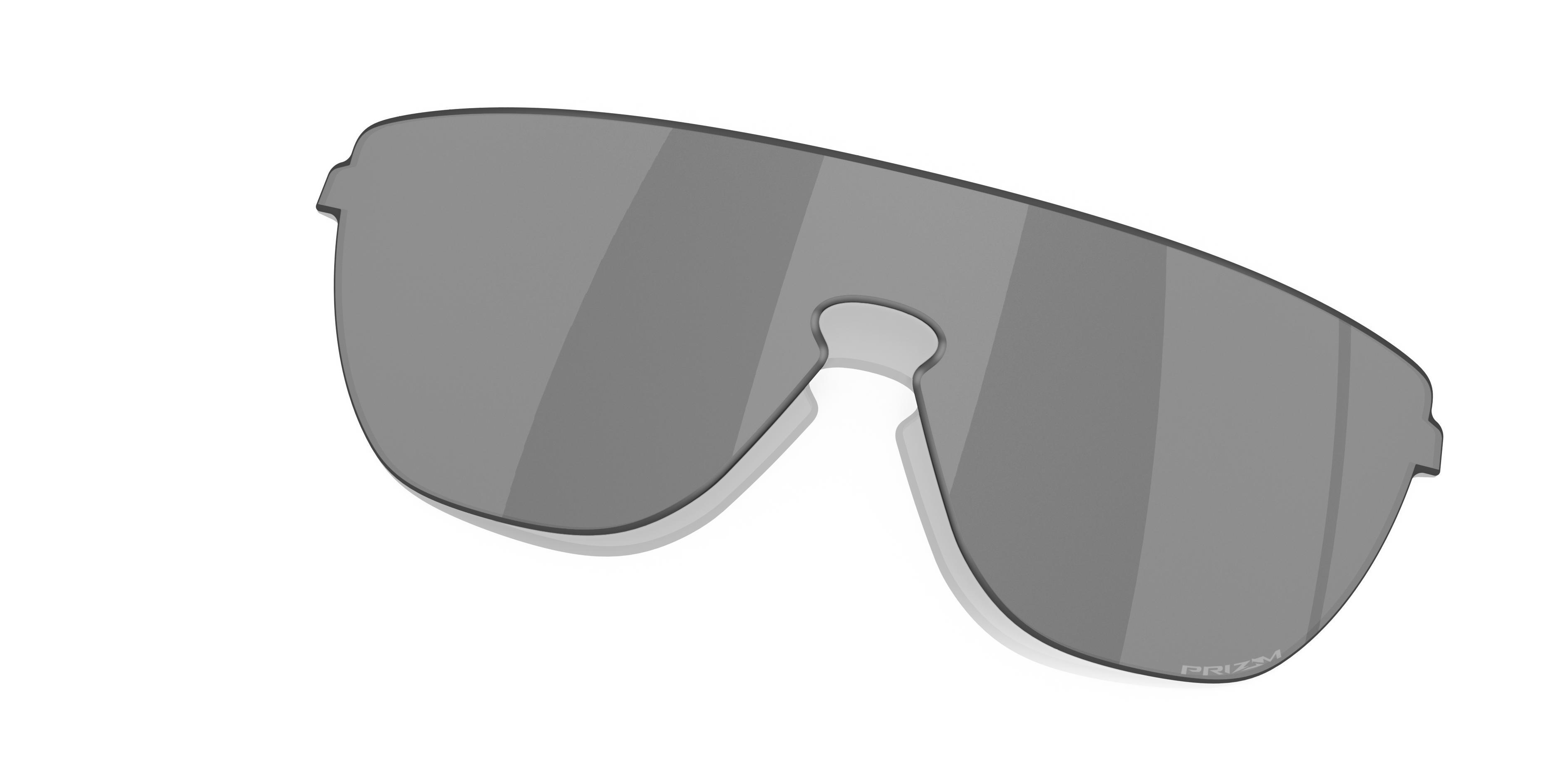 Oakley Men's Corridor Replacement Lens Product Image