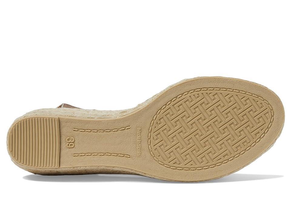 Toni Pons Brest Women's Sandals Product Image