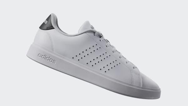 Advantage 2.0 Shoes Product Image