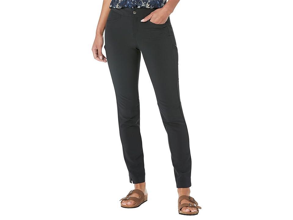 Royal Robbins Alpine Mountain Pro Pants Women's Casual Pants Product Image