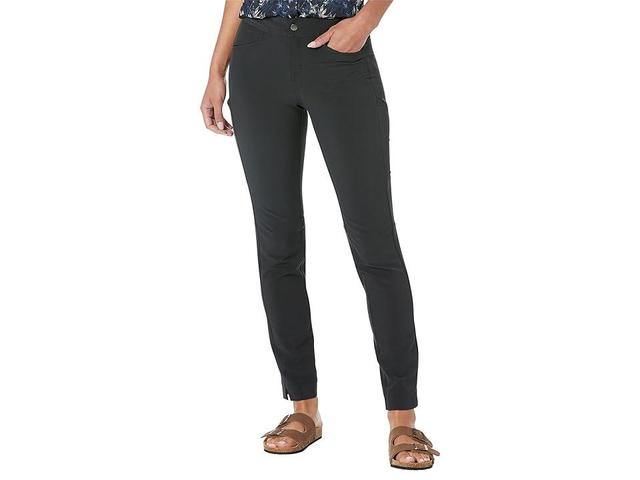 Royal Robbins Alpine Mountain Pro Pants Women's Casual Pants Product Image