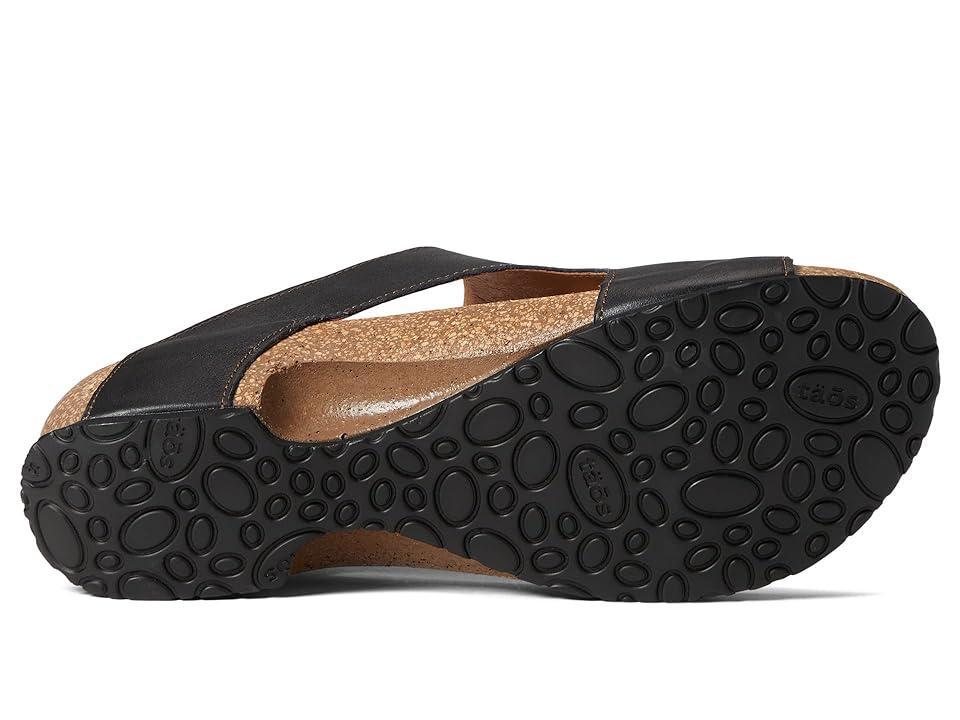 Taos Footwear Loop Women's Sandals Product Image