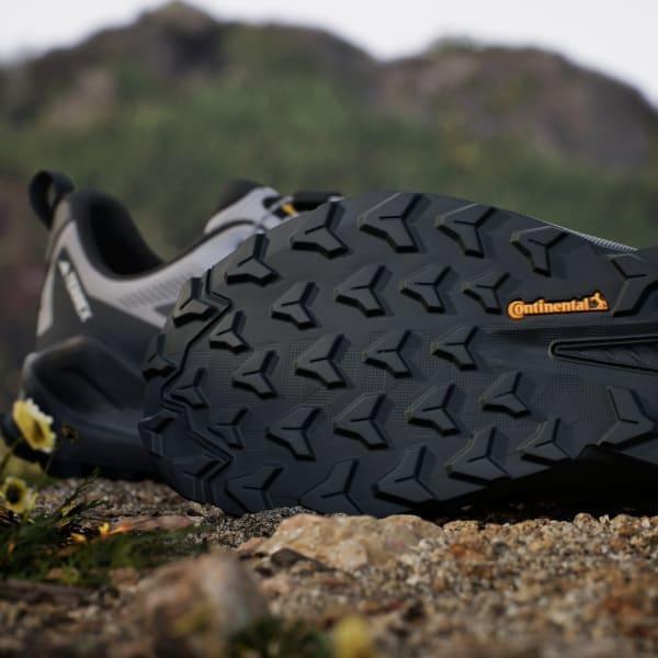 Terrex Trailmaker 2.0 Gore-Tex Hiking Shoes Product Image