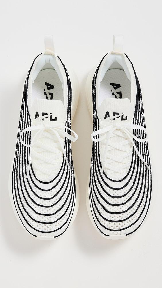 APL: Athletic Propulsion Labs Zipline Sneakers | Shopbop Product Image