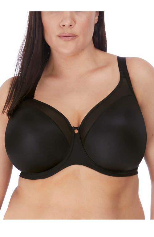 Elomi Smoothing Underwire Bra Product Image