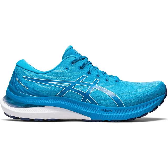 Men's | ASICS Gel-Kayano 29 Product Image