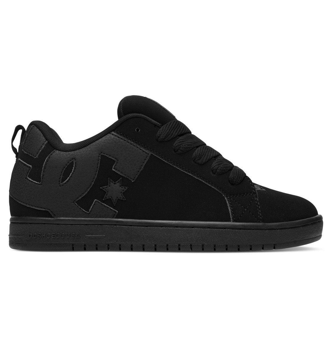 Men's Court Graffik Shoes Male Product Image