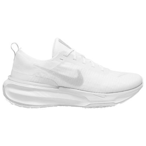 Nike Mens Nike ZoomX Invincible Run Flyknit 3 - Mens Running Shoes Product Image