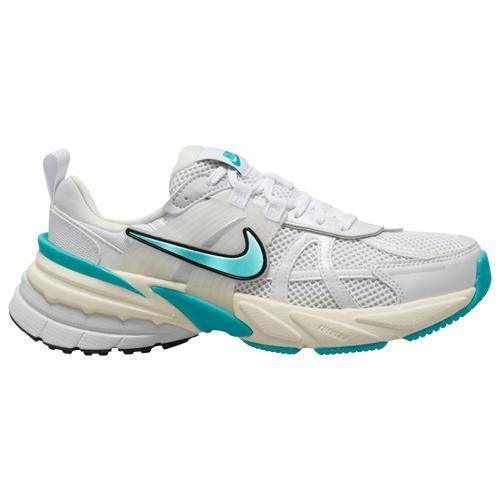 Womens Nike V2K Runtekk Running Shoes Product Image