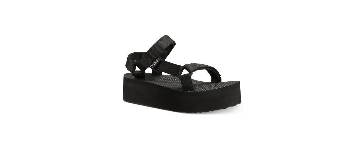 Teva Universal Sandal Product Image