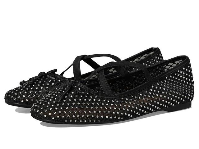 DV Dolce Vita Maysa R Women's Flat Shoes Product Image