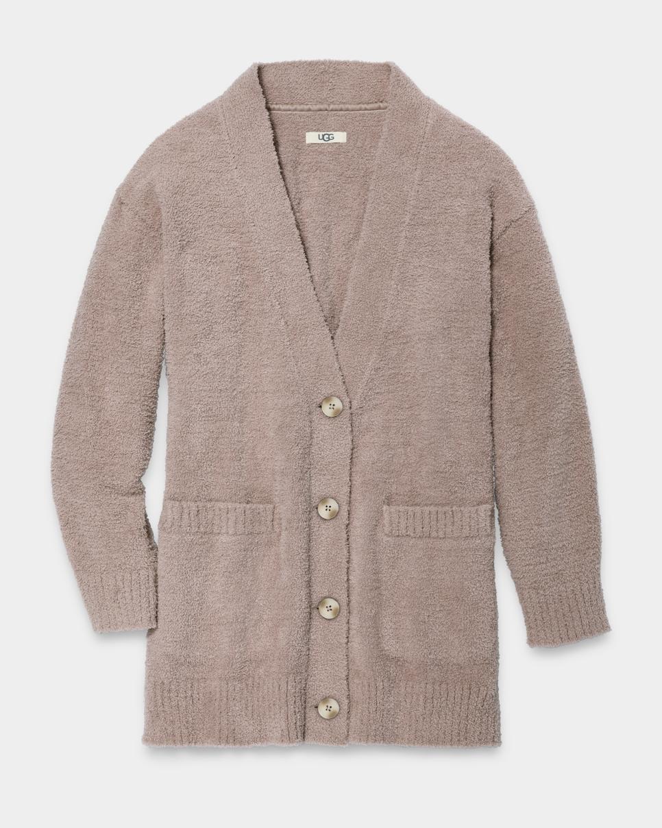 Women's Joselyn Cardigan II product image