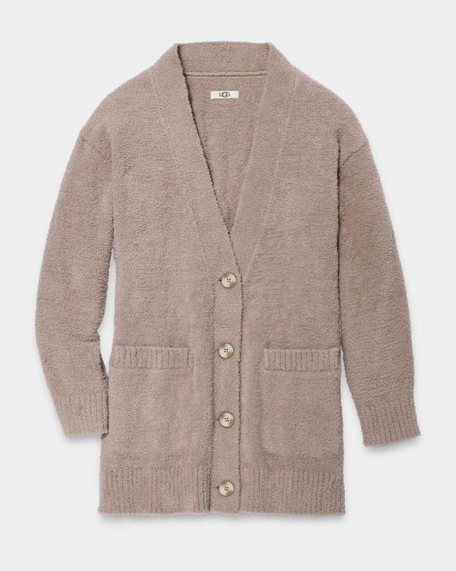 Women's Joselyn Cardigan II Product Image