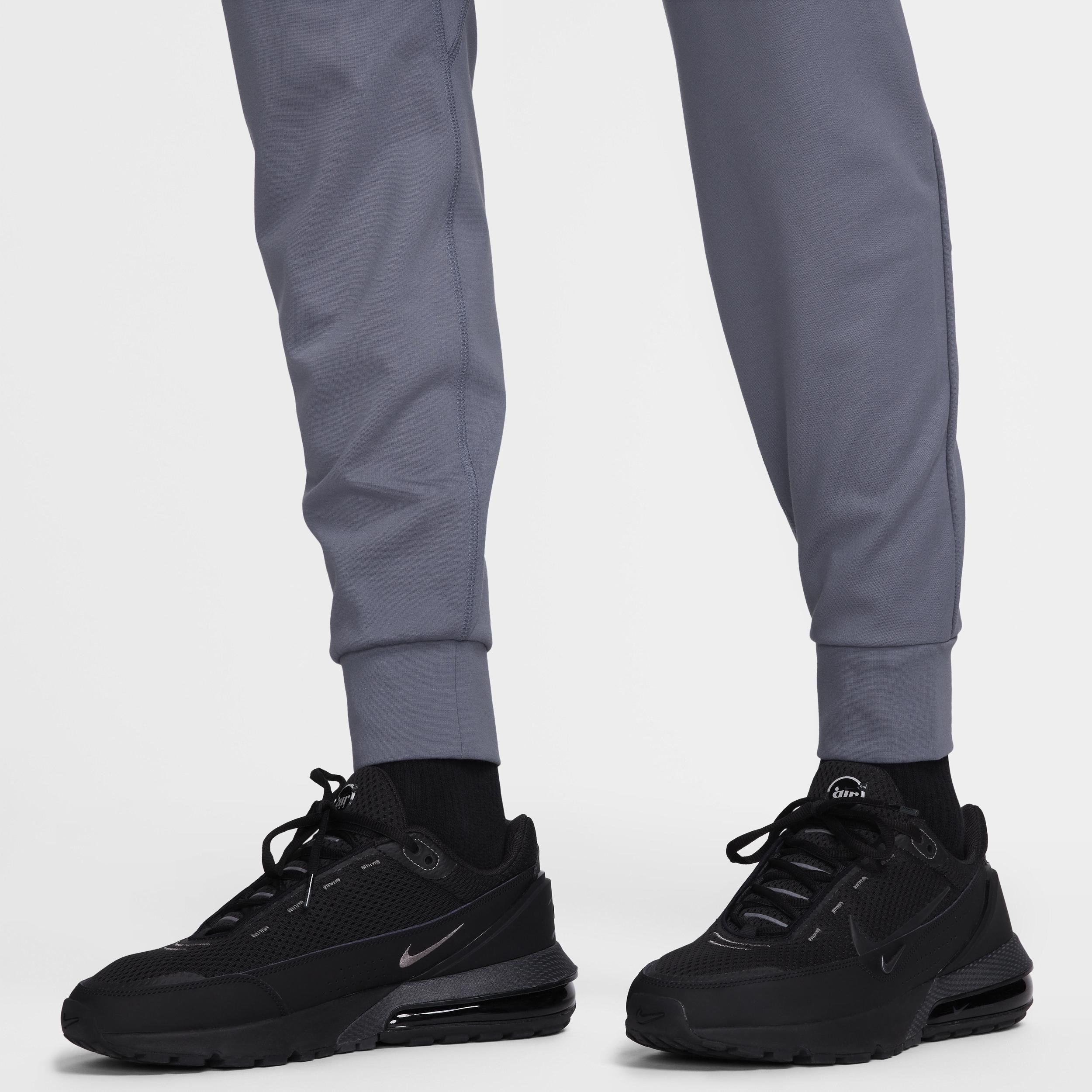 Mens Nike Sportswear Tech Knit Lightweight Jogger Pants Product Image