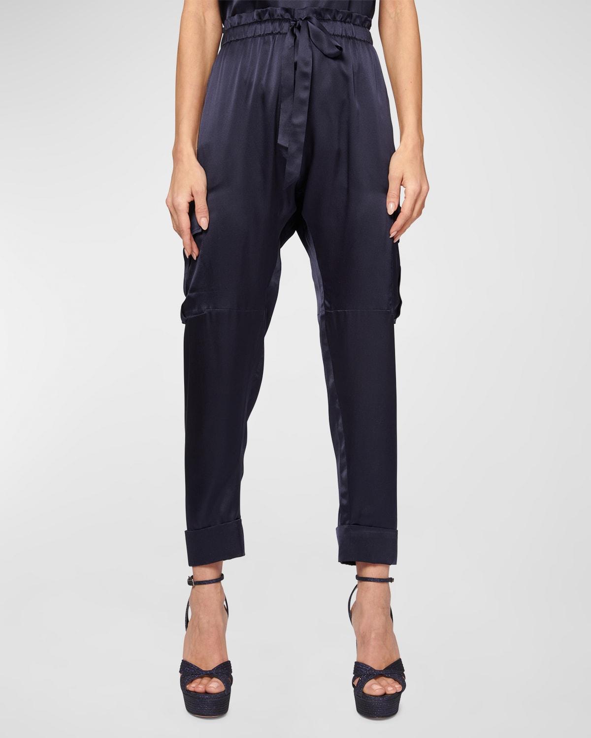 Carmen Cargo Pant Product Image