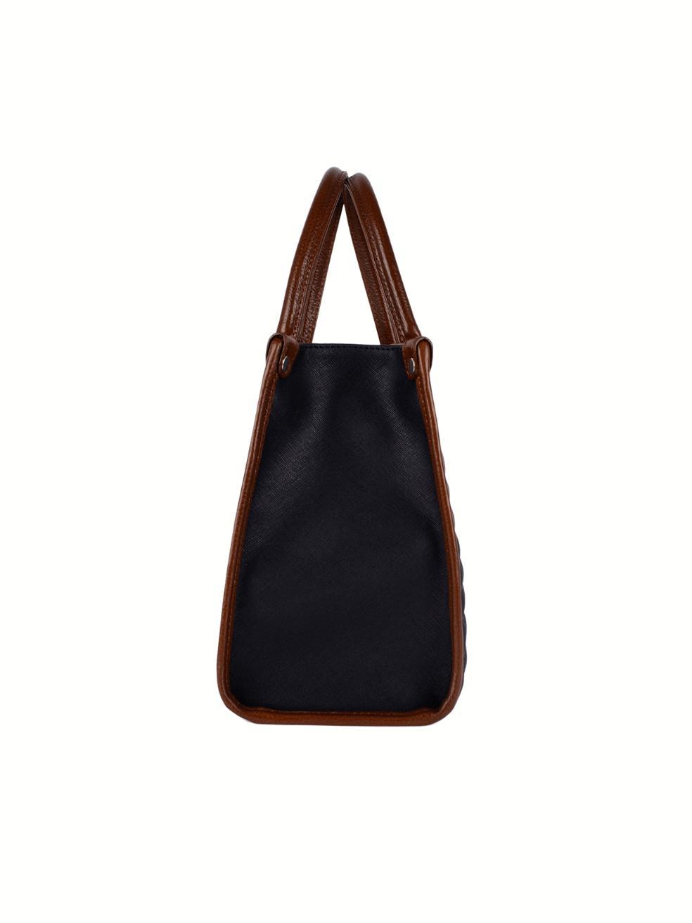 Sublime Handbag Product Image