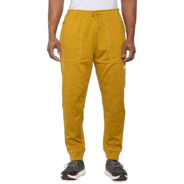 The North Face Canyonlands Joggers Product Image