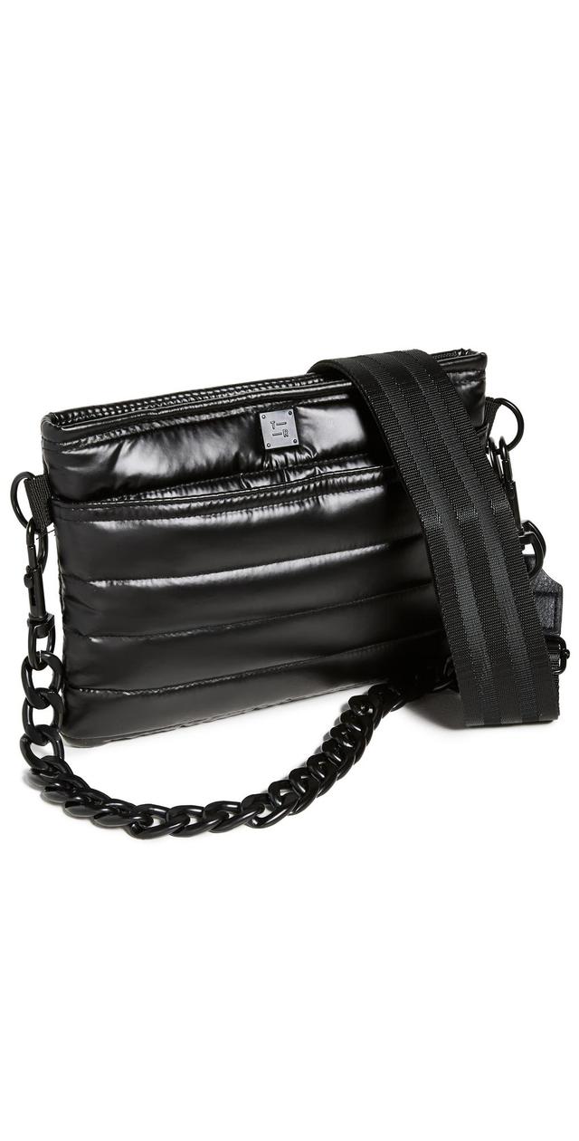 Think Royln Downtown Crossbody Product Image