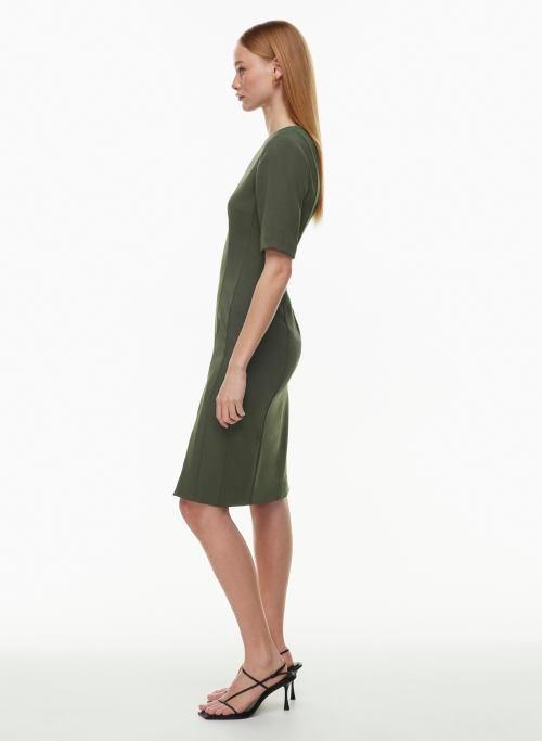 exalt dress Product Image