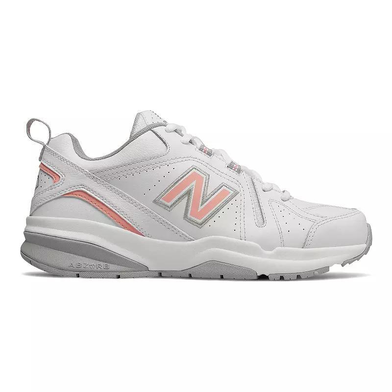 New Balance WX608V5 Product Image