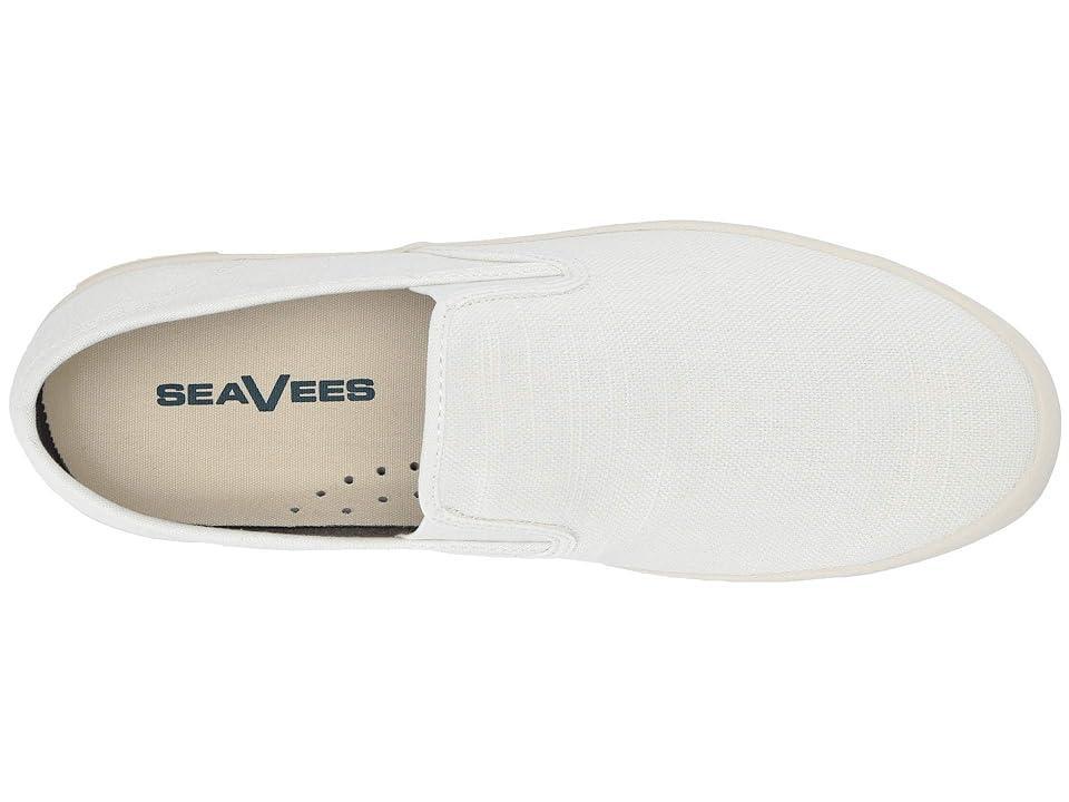 SeaVees Baja Slip On Classic Men's Slip on Shoes Product Image