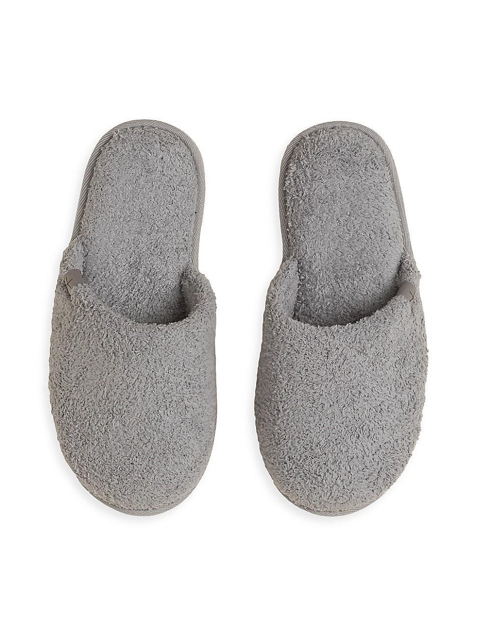 Womens Cozychic Slippers Product Image