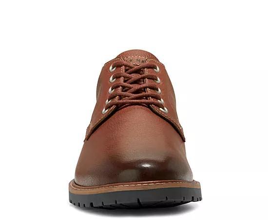 Cole Haan Men's Midland Plain Toe Oxford Product Image