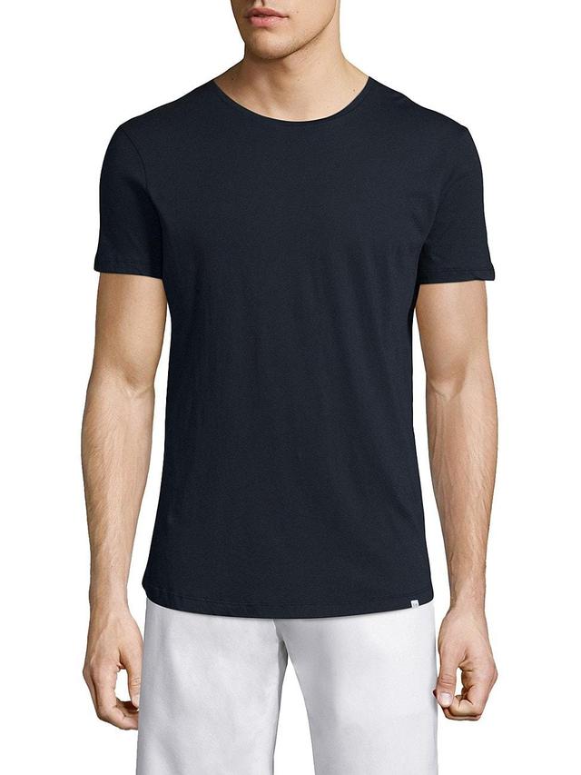 Mens OB-T T-Shirt Product Image