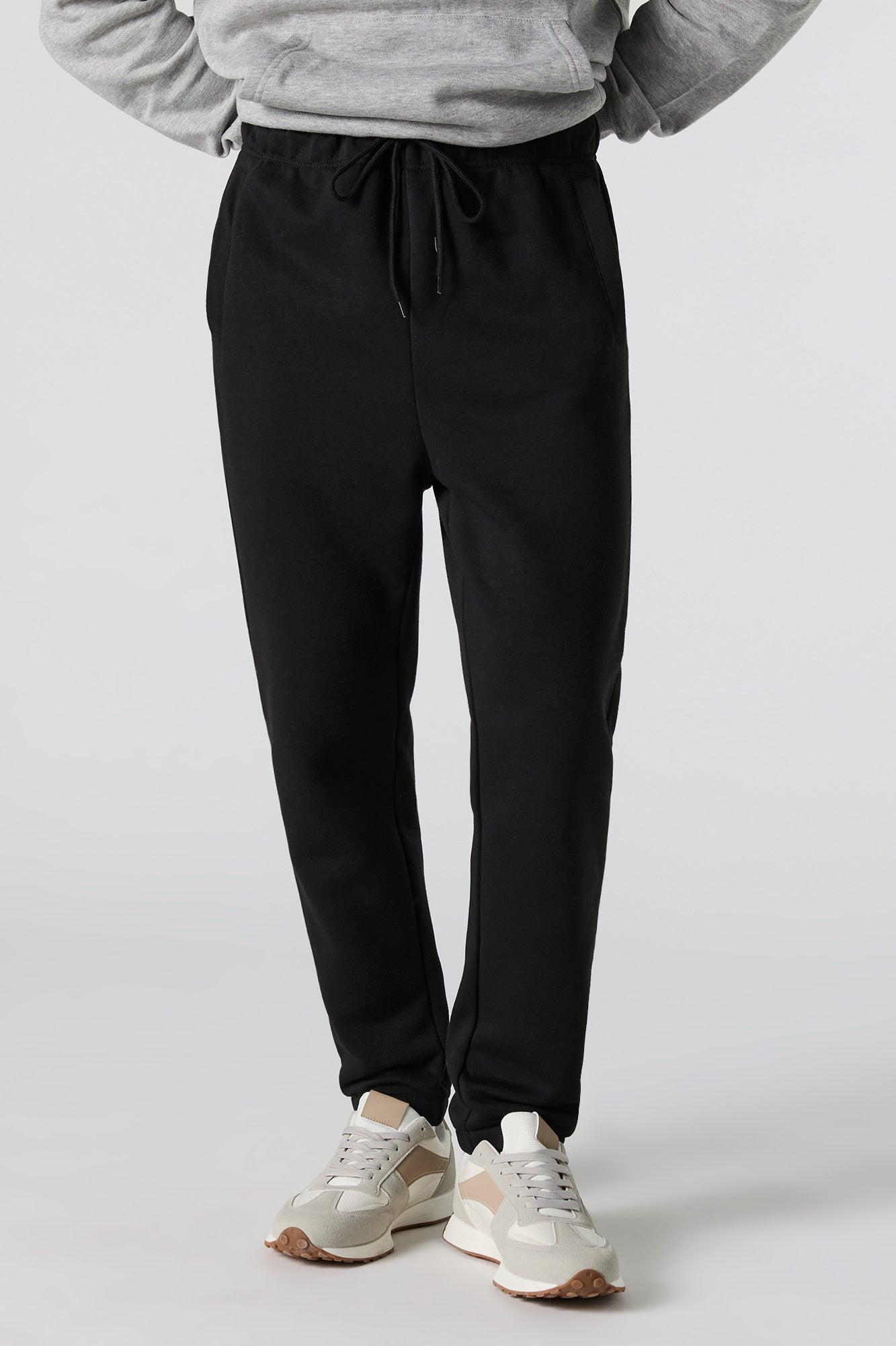 Classic Fleece Jogger Male Product Image