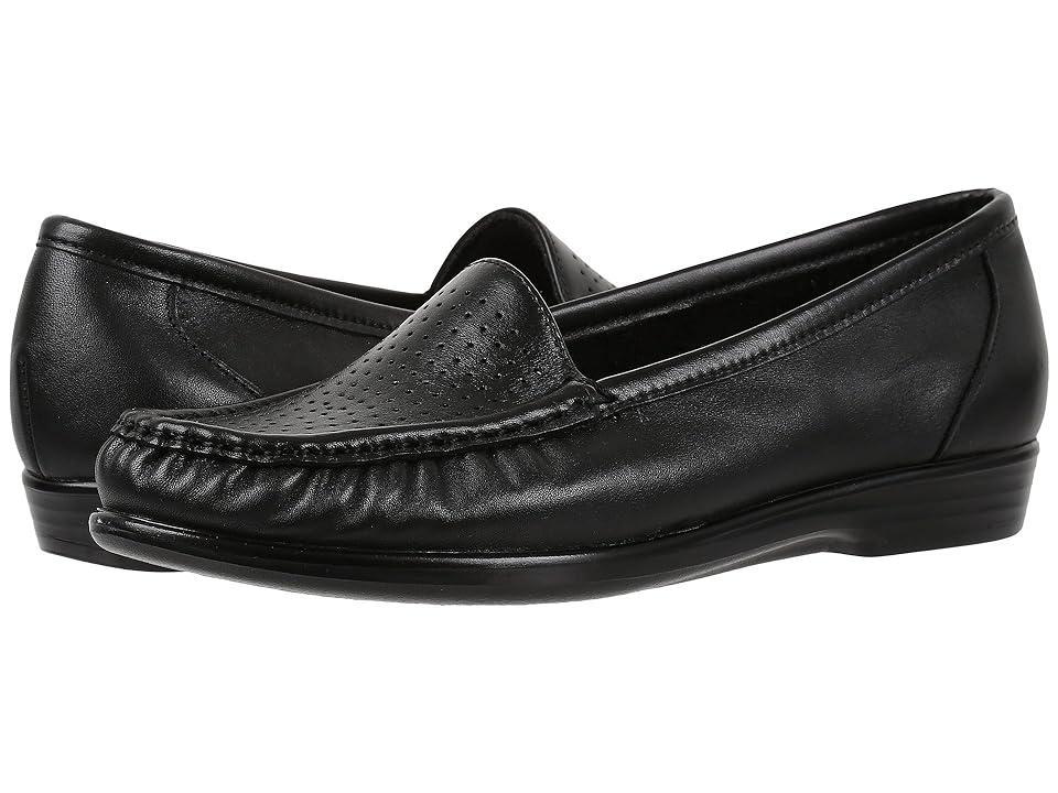 SAS Savvy Women's Shoes Product Image