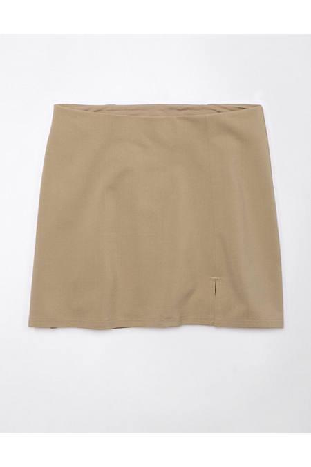 AE It Knit Skort Women's Product Image