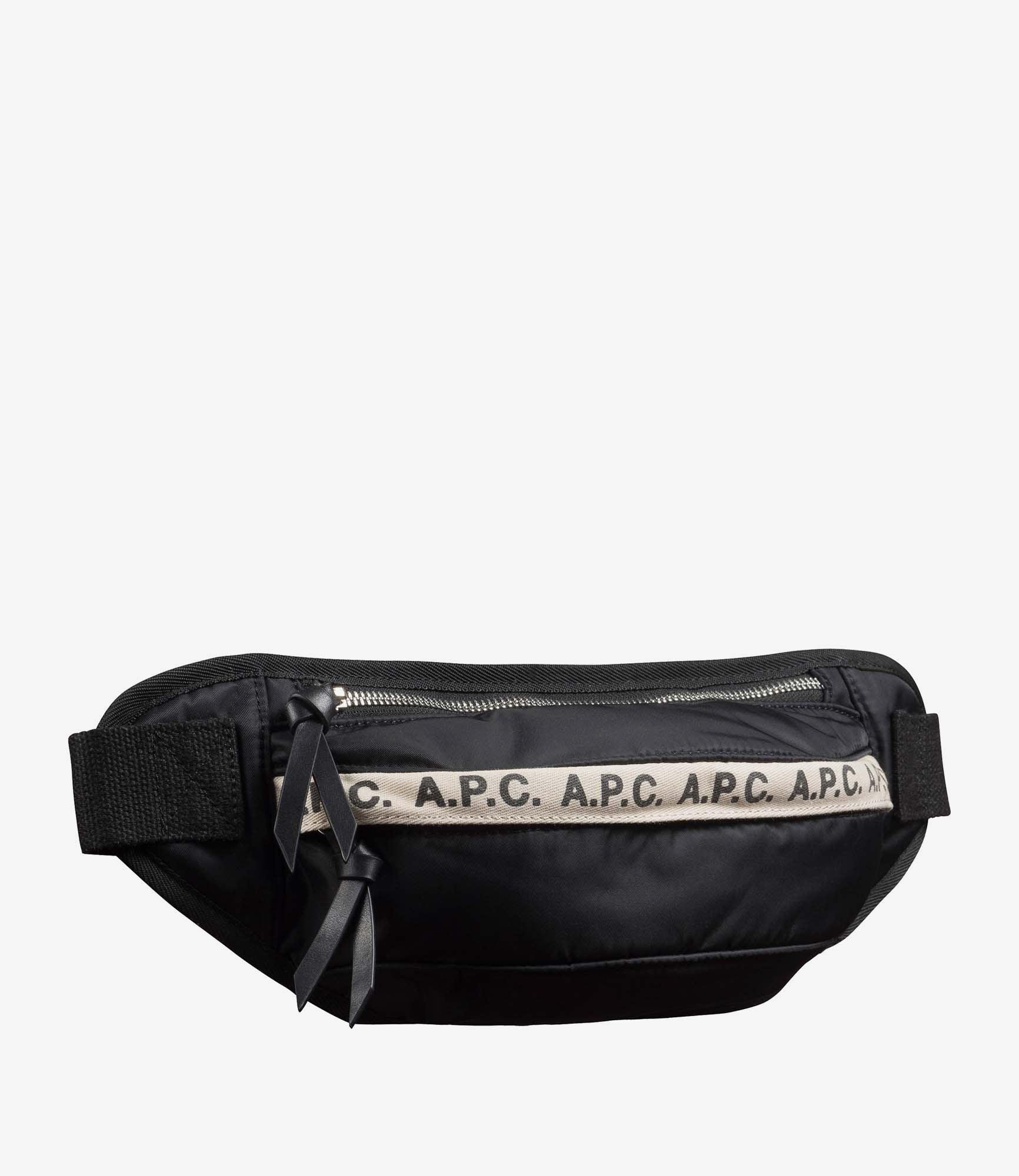 Lucille belt bag Product Image