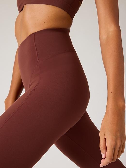 Keys Transcend Leggings Product Image