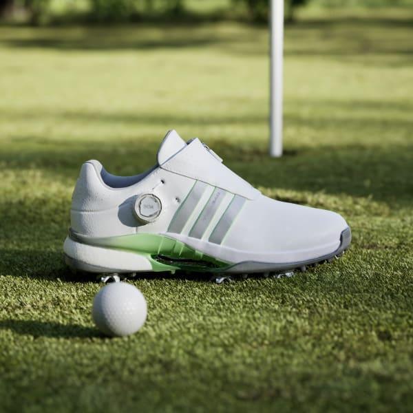 Tour360 24 BOA Golf Shoes Product Image