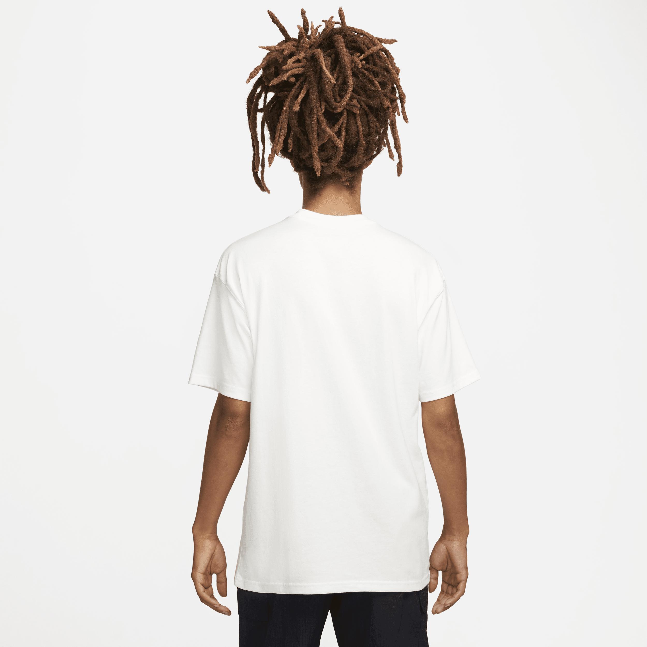 Men's Nike Sportswear Max90 T-Shirt  Product Image