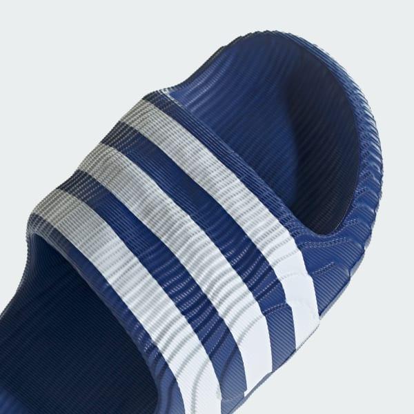 Adilette 22 Slides Product Image