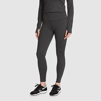 Women's Train Ascent Pro Tights product image