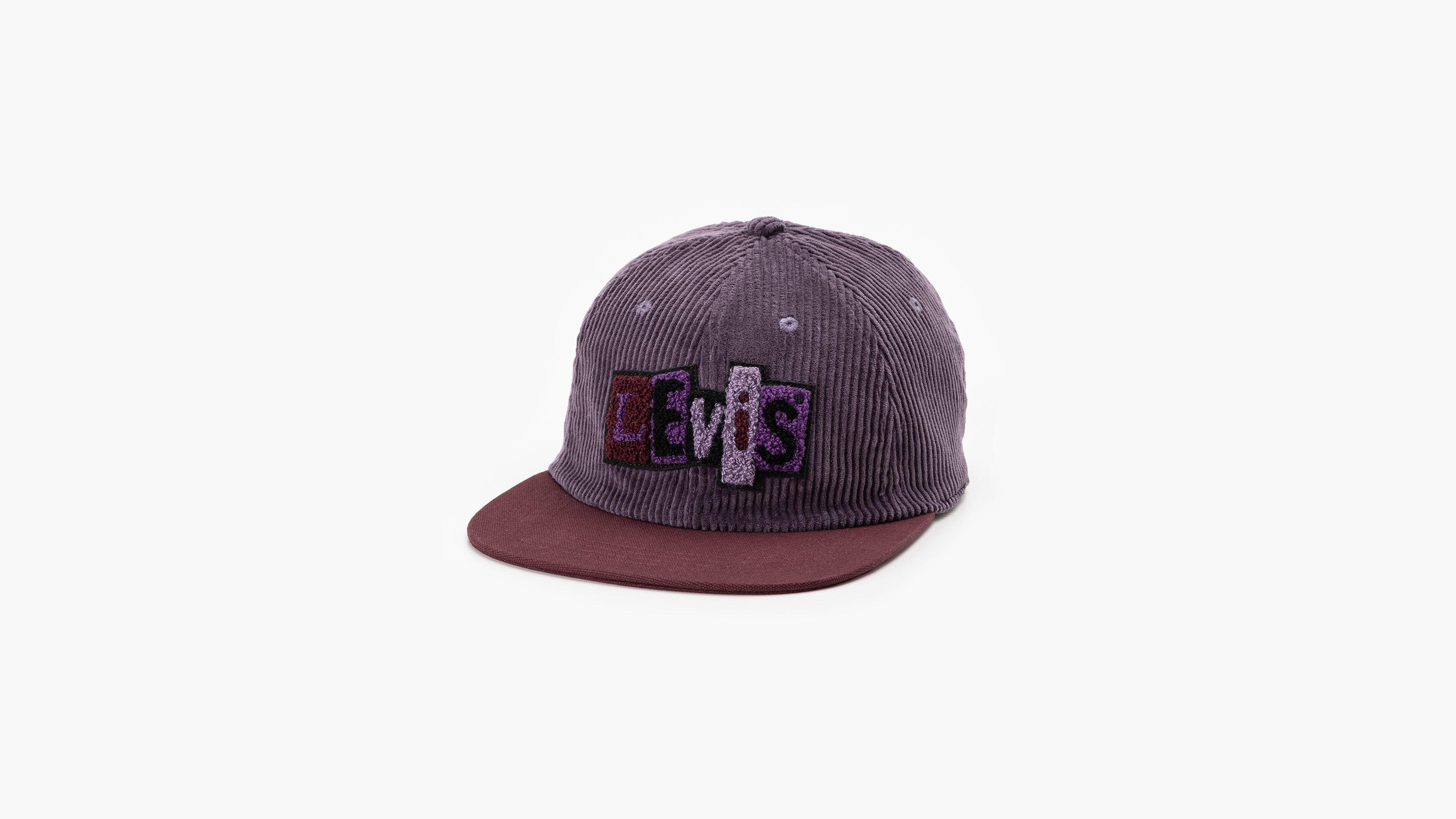 Levi's® Skateboarding™ Cap Product Image