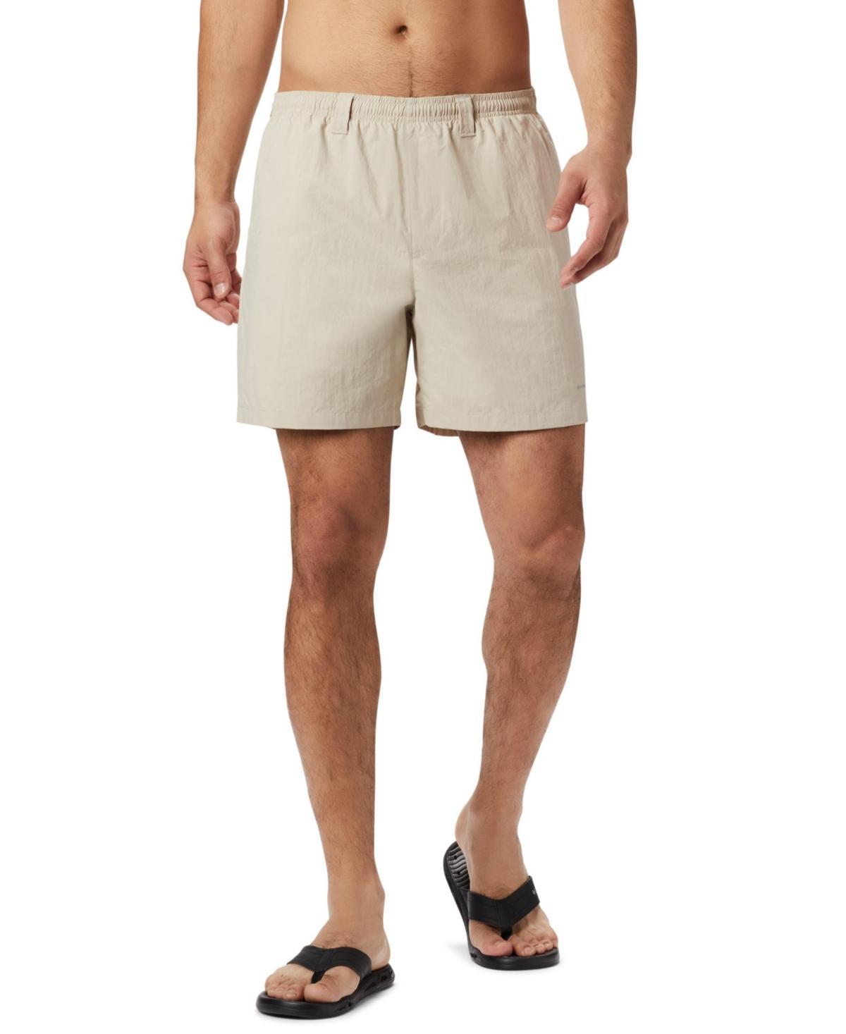 Columbia Men s PFG Backcast III Water Shorts- Product Image