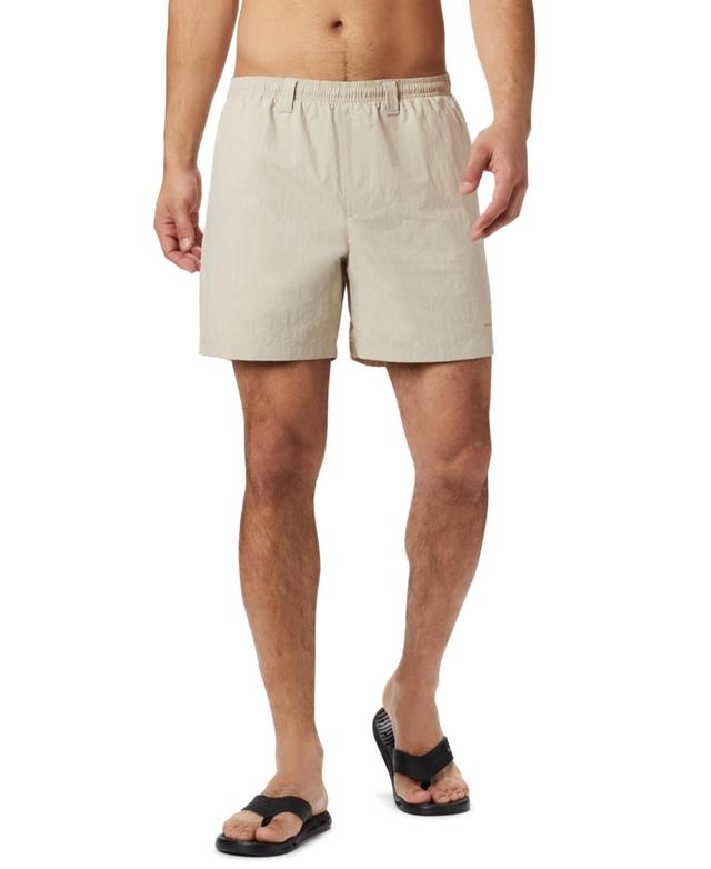 Columbia Men's PFG Backcast III Water Shorts- Product Image