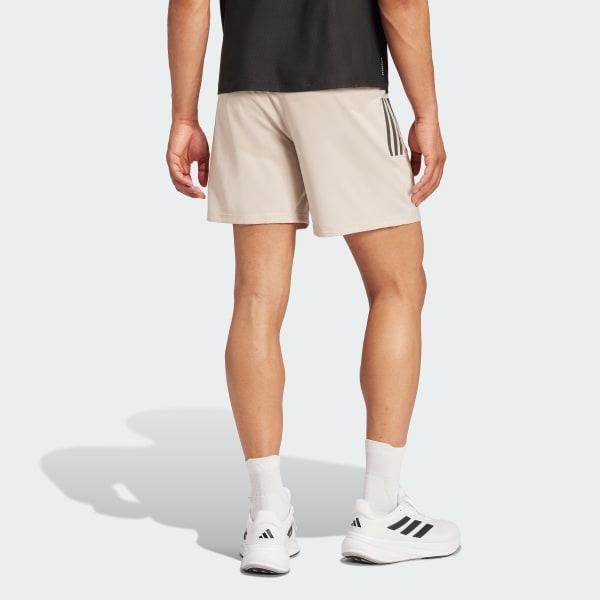 Own The Run Shorts Product Image