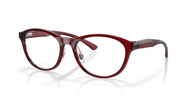 Oakley Women's Draw Up Eyeglasses Product Image