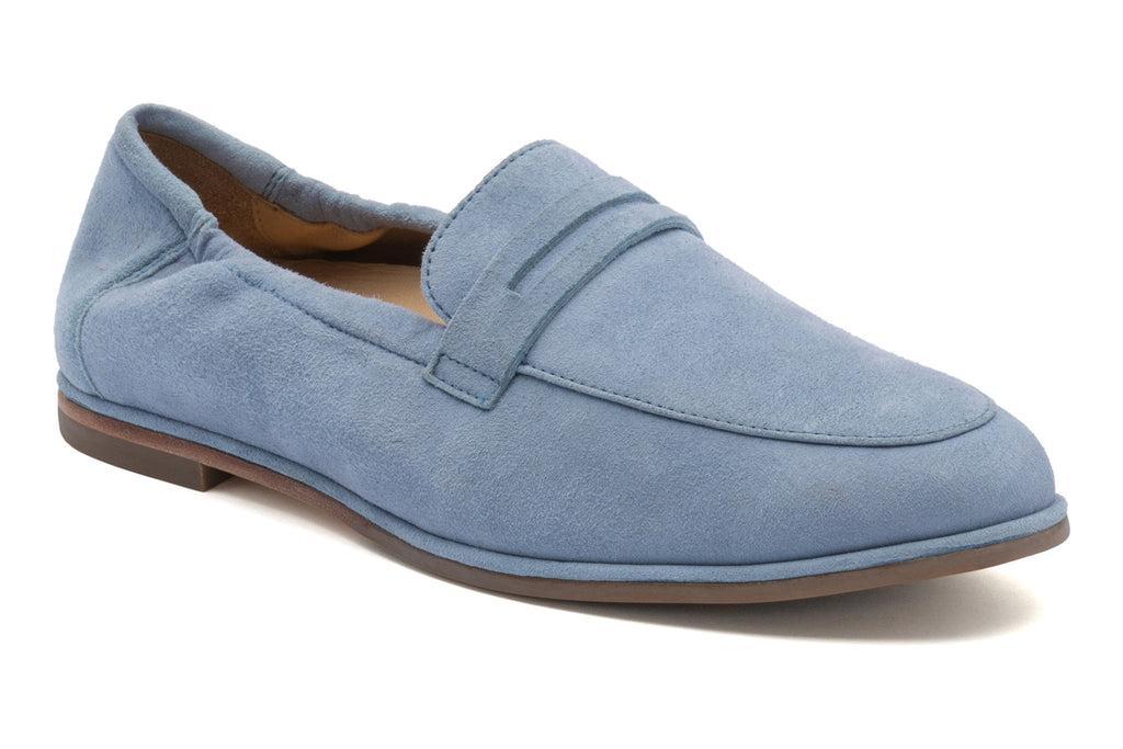 Strada Loafer Product Image