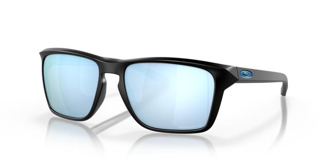 Oakley Mens Sylas Sunglasses Product Image