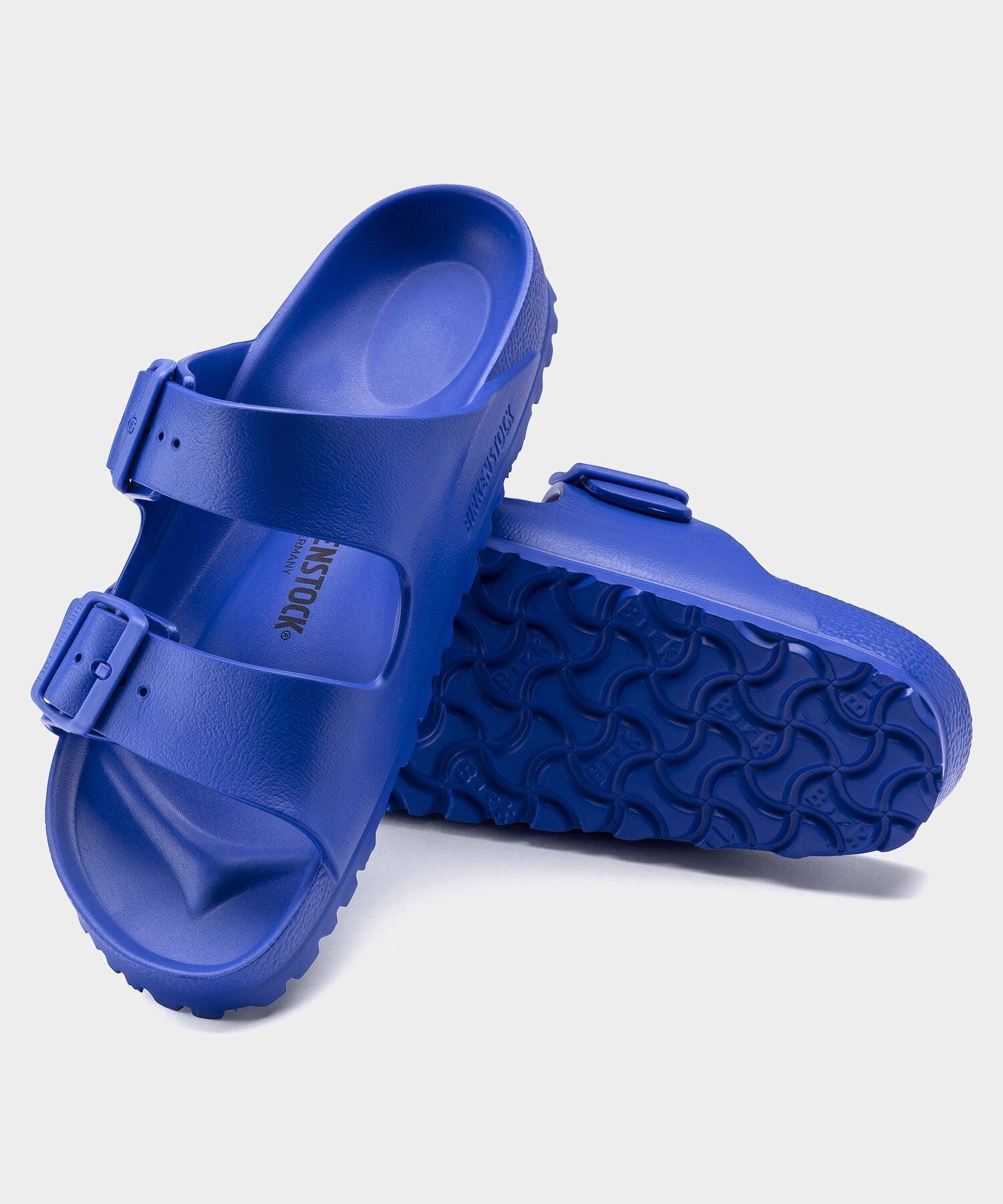 Birkenstock Arizona Eva in Ultra Product Image