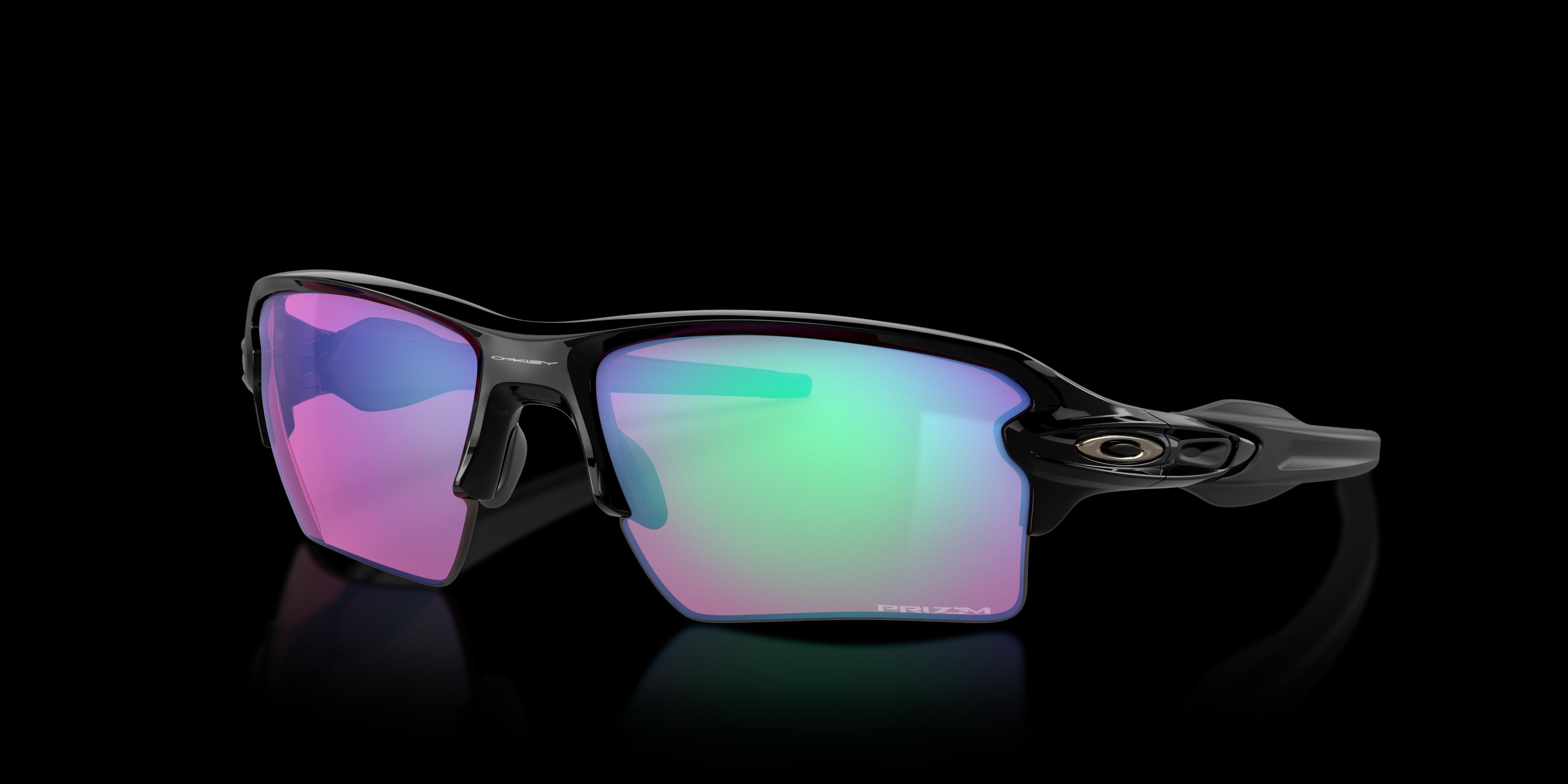 Oakley Flak 2.0 XL 59mm Polarized Sunglasses Product Image