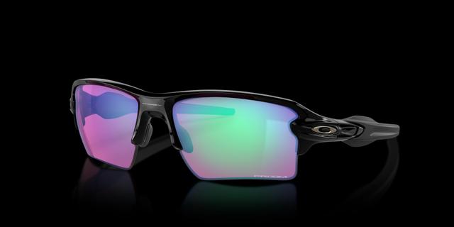 Oakley Flak 2.0 XL 59mm Polarized Sunglasses Product Image