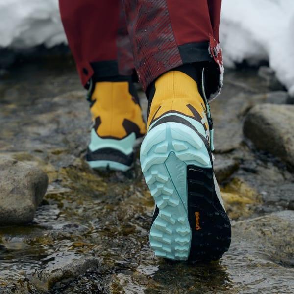 TERREX FREE HIKER 2 C.RDY W Product Image